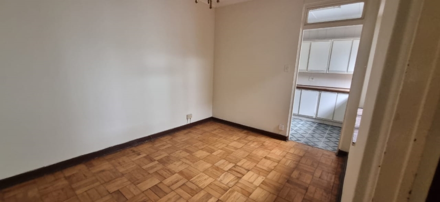 2 Bedroom Property for Sale in Glenwood KwaZulu-Natal