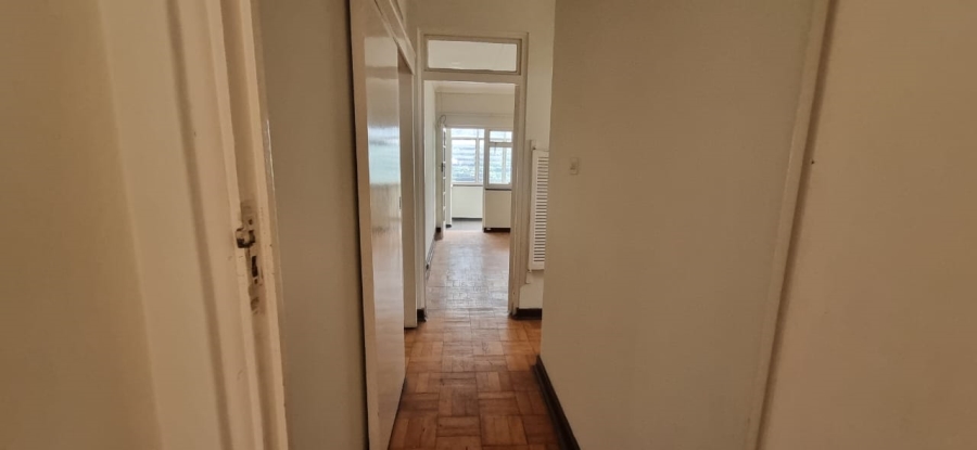 2 Bedroom Property for Sale in Glenwood KwaZulu-Natal