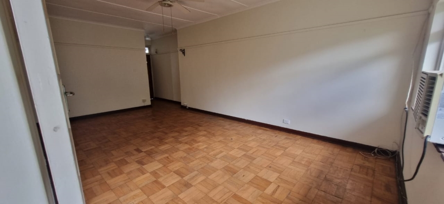 2 Bedroom Property for Sale in Glenwood KwaZulu-Natal