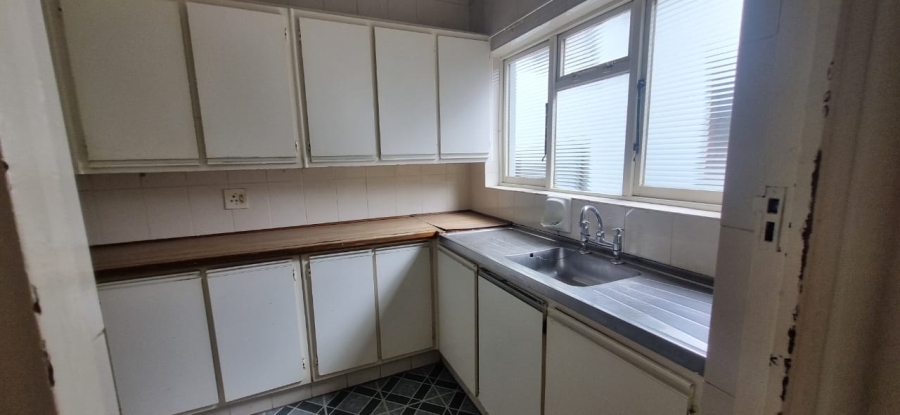 2 Bedroom Property for Sale in Glenwood KwaZulu-Natal