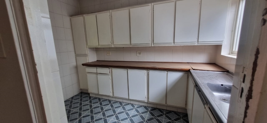 2 Bedroom Property for Sale in Glenwood KwaZulu-Natal