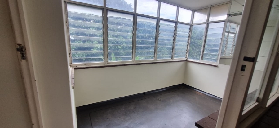 2 Bedroom Property for Sale in Glenwood KwaZulu-Natal