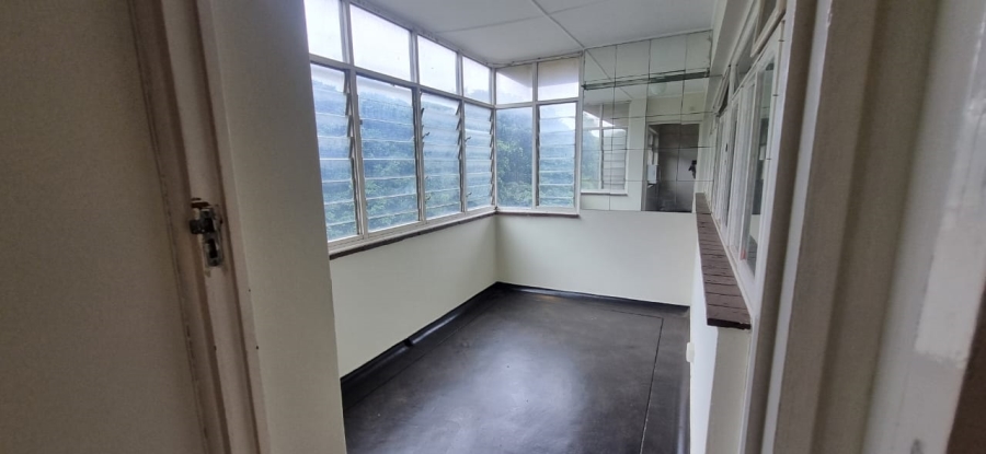 2 Bedroom Property for Sale in Glenwood KwaZulu-Natal