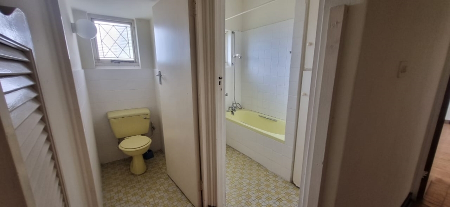 2 Bedroom Property for Sale in Glenwood KwaZulu-Natal