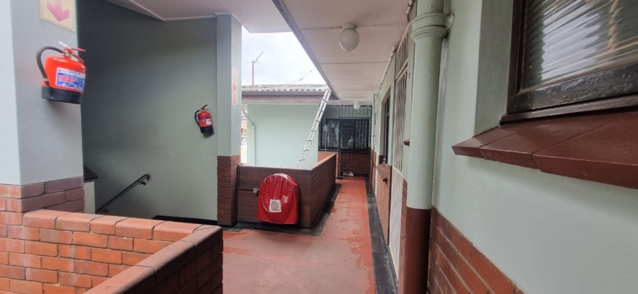 2 Bedroom Property for Sale in Glenwood KwaZulu-Natal