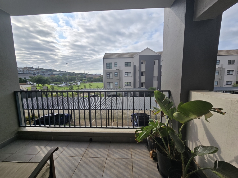 1 Bedroom Property for Sale in Ballito Central KwaZulu-Natal