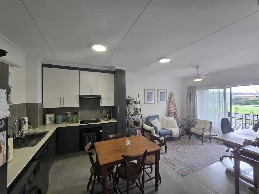 1 Bedroom Property for Sale in Ballito Central KwaZulu-Natal