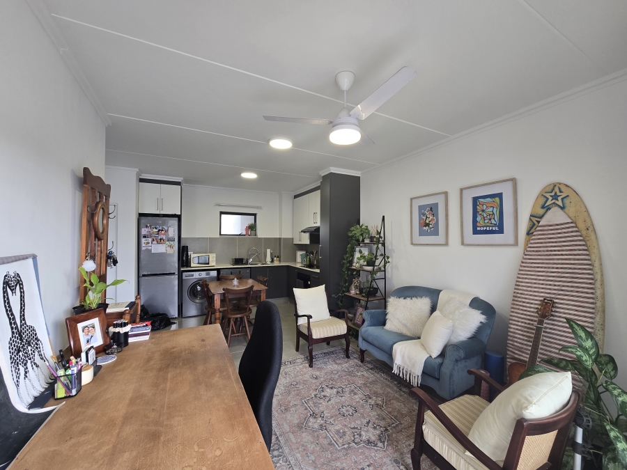 1 Bedroom Property for Sale in Ballito Central KwaZulu-Natal