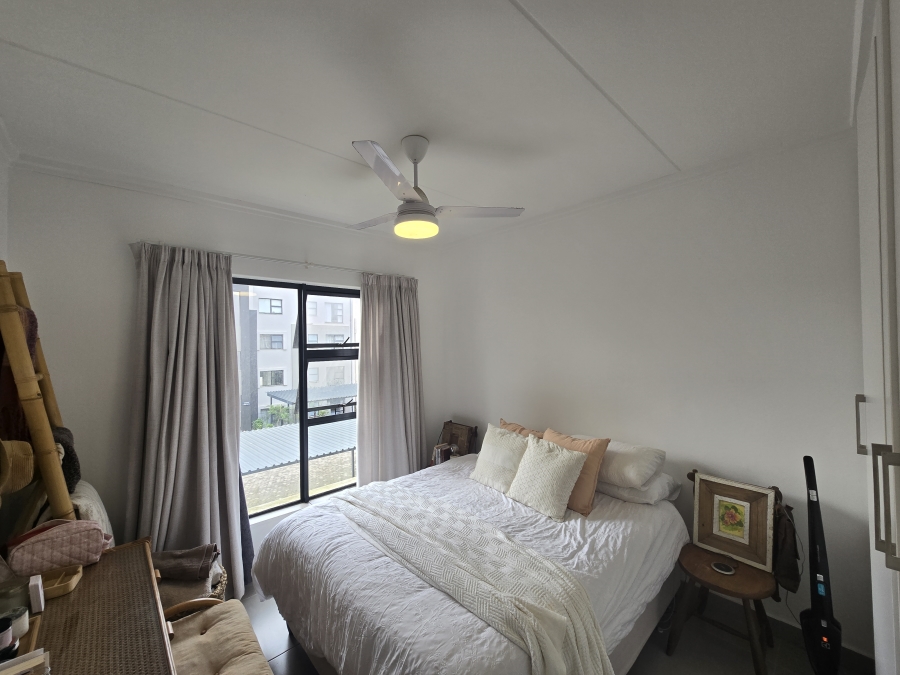 1 Bedroom Property for Sale in Ballito Central KwaZulu-Natal