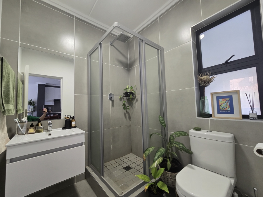 1 Bedroom Property for Sale in Ballito Central KwaZulu-Natal