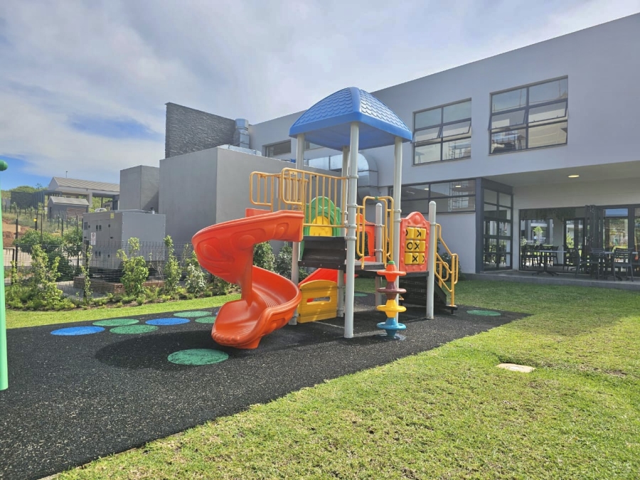 1 Bedroom Property for Sale in Ballito Central KwaZulu-Natal