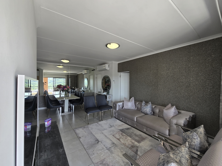 3 Bedroom Property for Sale in Ballito Central KwaZulu-Natal