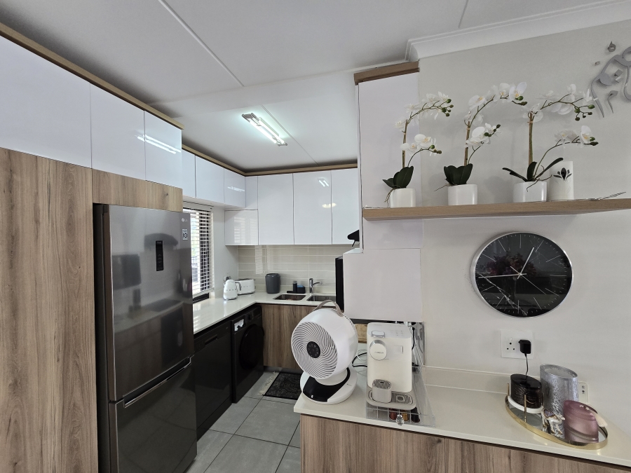 3 Bedroom Property for Sale in Ballito Central KwaZulu-Natal