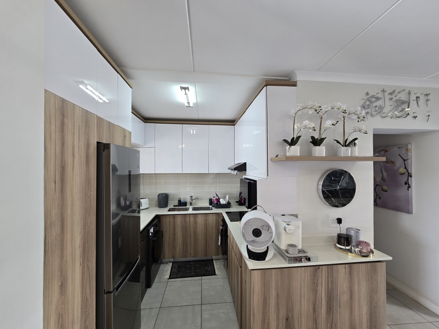 3 Bedroom Property for Sale in Ballito Central KwaZulu-Natal