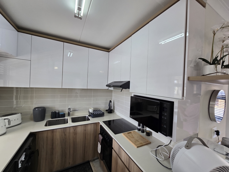 3 Bedroom Property for Sale in Ballito Central KwaZulu-Natal