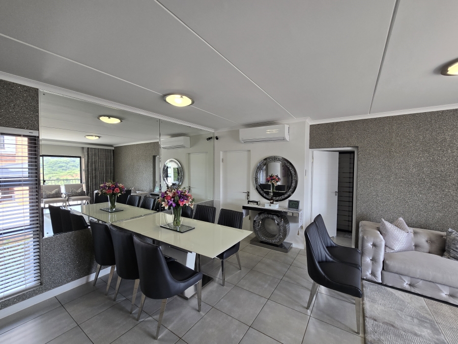 3 Bedroom Property for Sale in Ballito Central KwaZulu-Natal