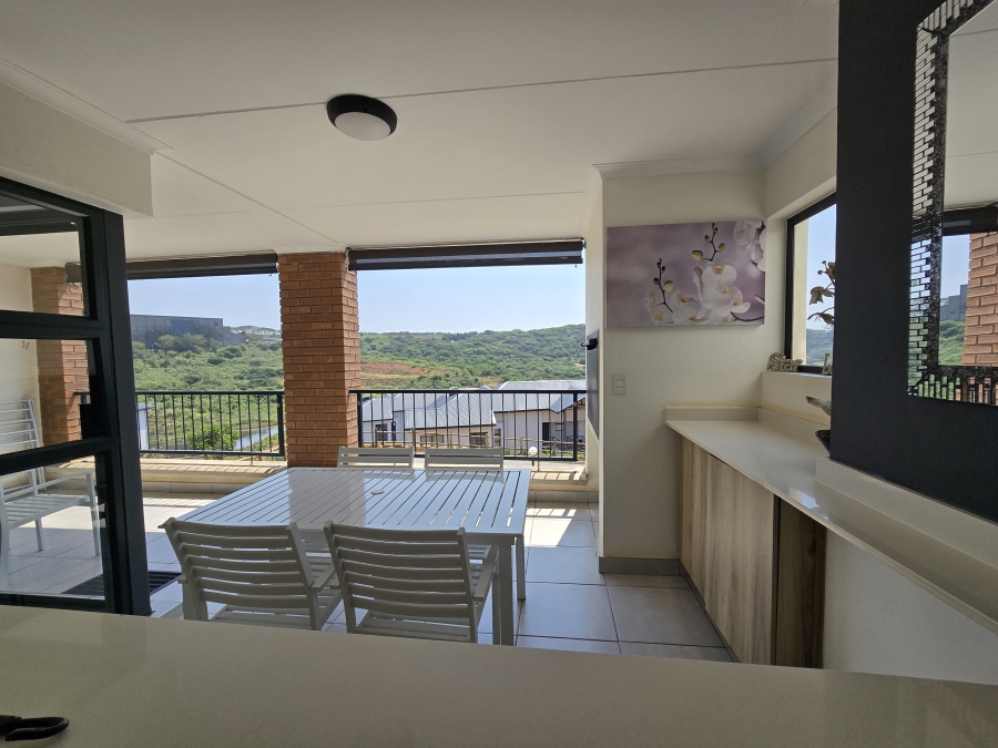 3 Bedroom Property for Sale in Ballito Central KwaZulu-Natal