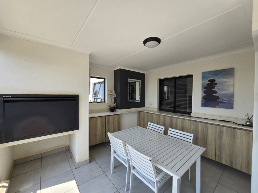 3 Bedroom Property for Sale in Ballito Central KwaZulu-Natal