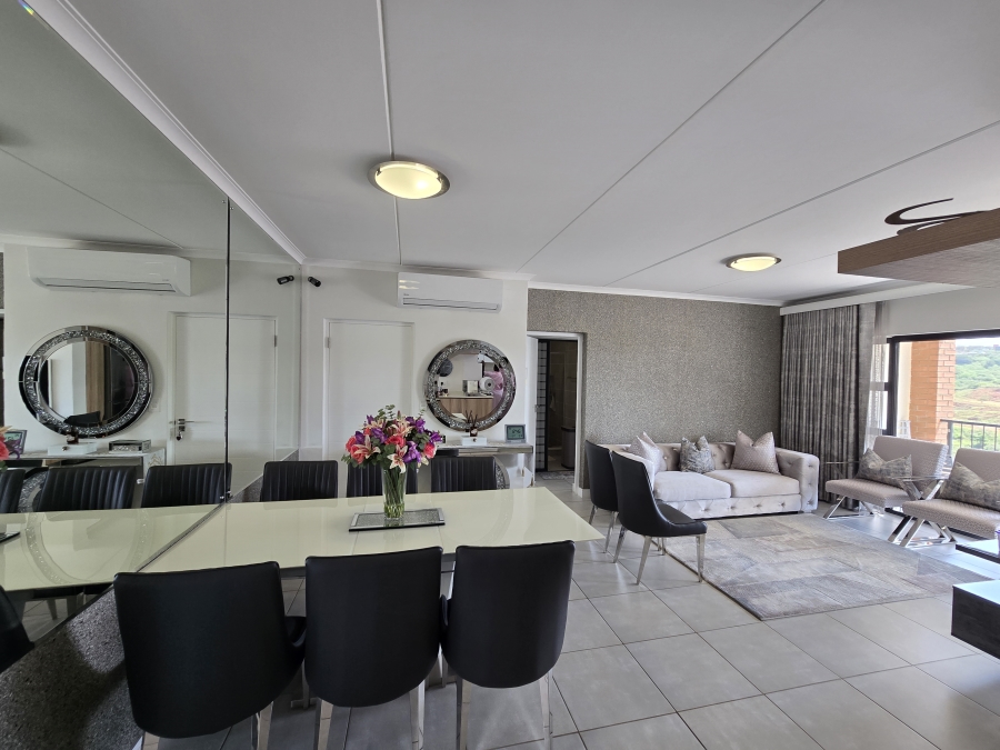 3 Bedroom Property for Sale in Ballito Central KwaZulu-Natal
