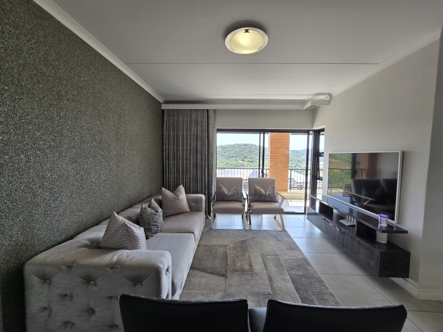 3 Bedroom Property for Sale in Ballito Central KwaZulu-Natal