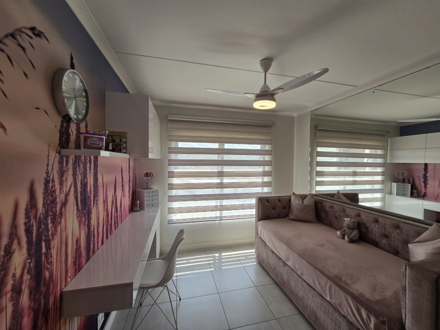 3 Bedroom Property for Sale in Ballito Central KwaZulu-Natal