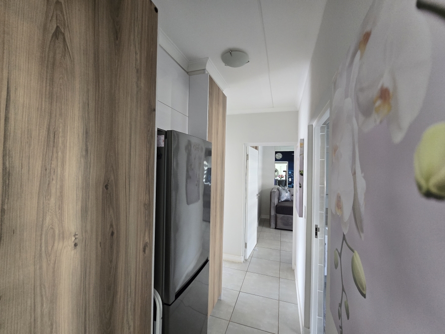 3 Bedroom Property for Sale in Ballito Central KwaZulu-Natal