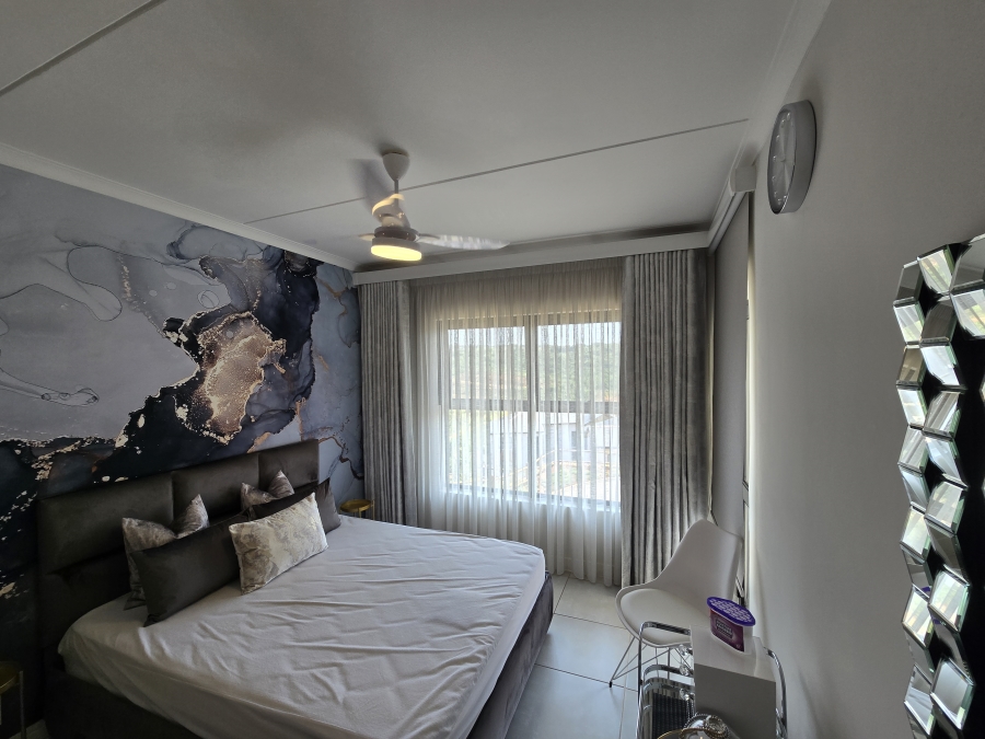 3 Bedroom Property for Sale in Ballito Central KwaZulu-Natal