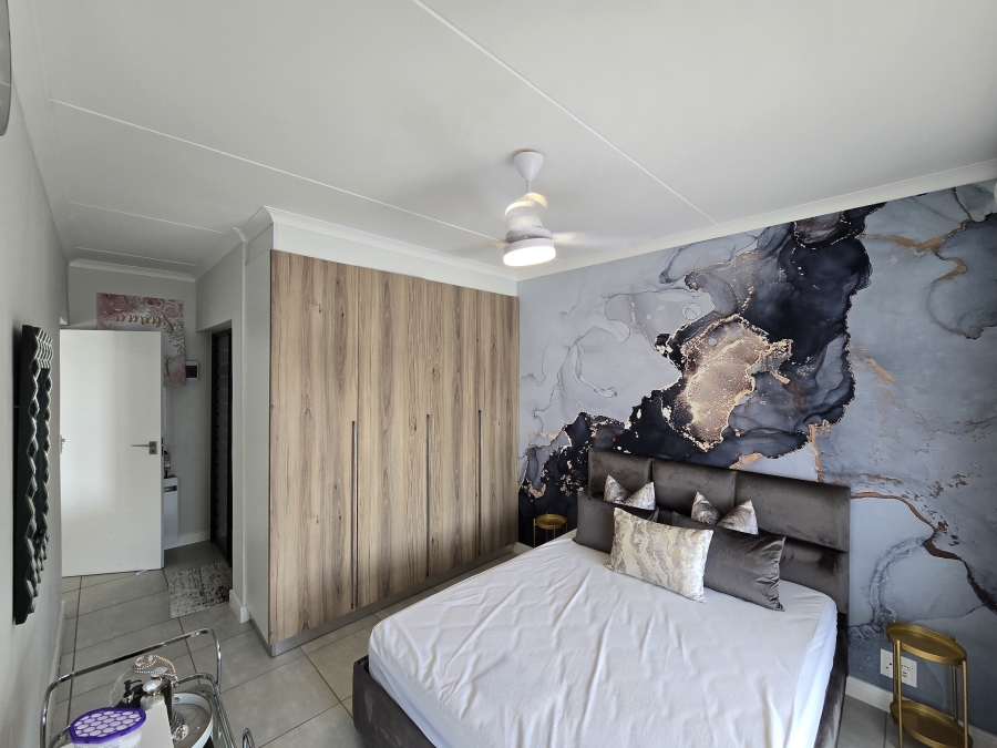 3 Bedroom Property for Sale in Ballito Central KwaZulu-Natal