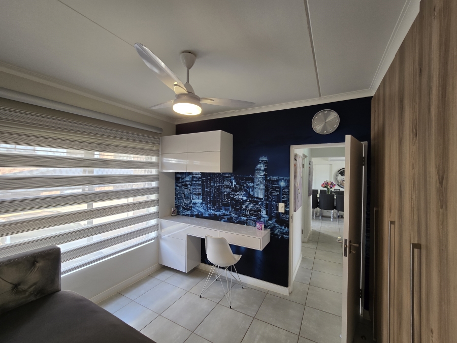 3 Bedroom Property for Sale in Ballito Central KwaZulu-Natal