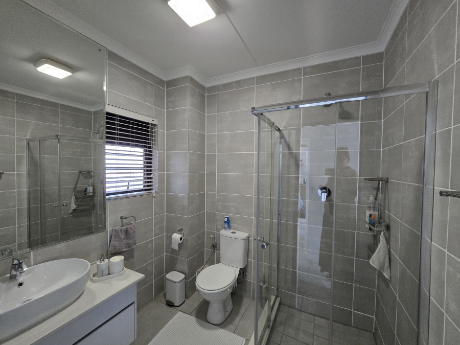 3 Bedroom Property for Sale in Ballito Central KwaZulu-Natal