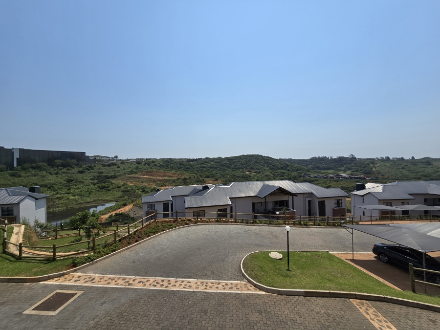 3 Bedroom Property for Sale in Ballito Central KwaZulu-Natal