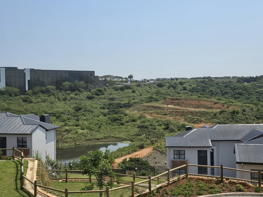 3 Bedroom Property for Sale in Ballito Central KwaZulu-Natal