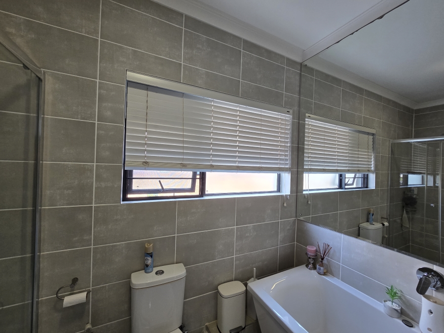 3 Bedroom Property for Sale in Ballito Central KwaZulu-Natal