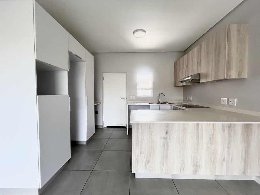 3 Bedroom Property for Sale in Ballito Central KwaZulu-Natal