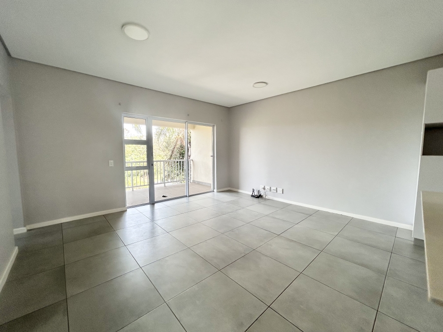 3 Bedroom Property for Sale in Ballito Central KwaZulu-Natal