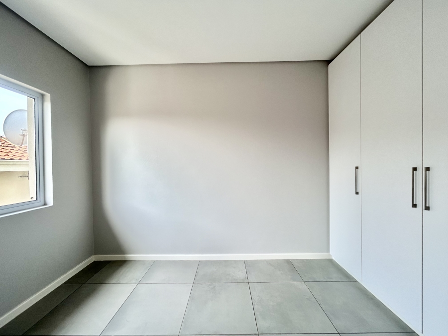 3 Bedroom Property for Sale in Ballito Central KwaZulu-Natal