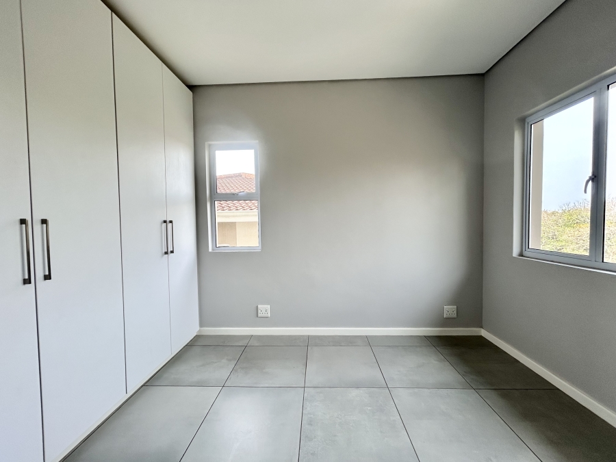 3 Bedroom Property for Sale in Ballito Central KwaZulu-Natal