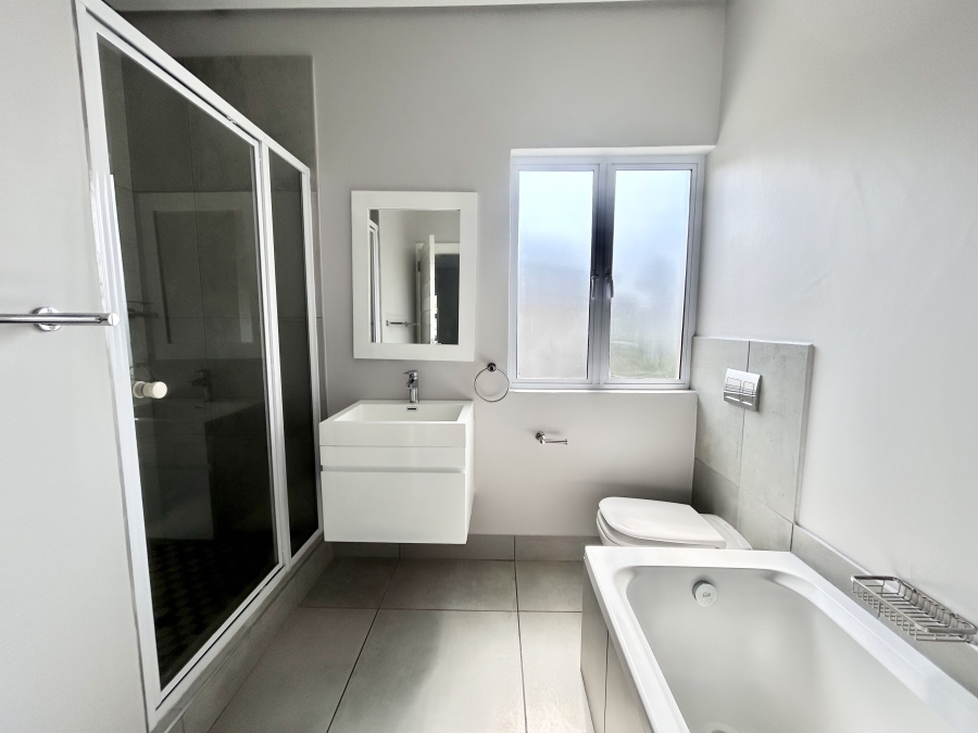 3 Bedroom Property for Sale in Ballito Central KwaZulu-Natal