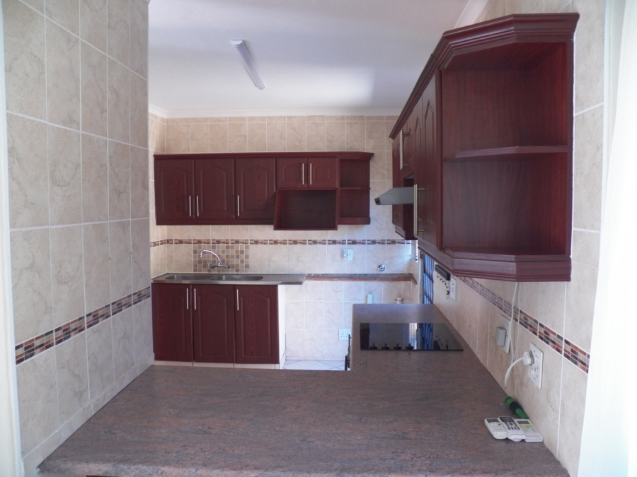 To Let 3 Bedroom Property for Rent in Meer En See KwaZulu-Natal