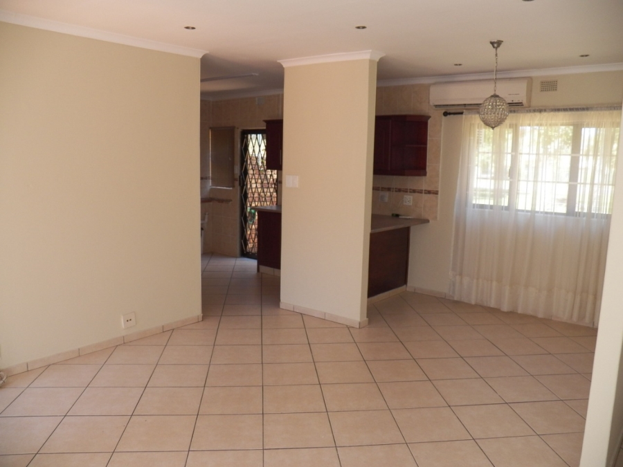To Let 3 Bedroom Property for Rent in Meer En See KwaZulu-Natal
