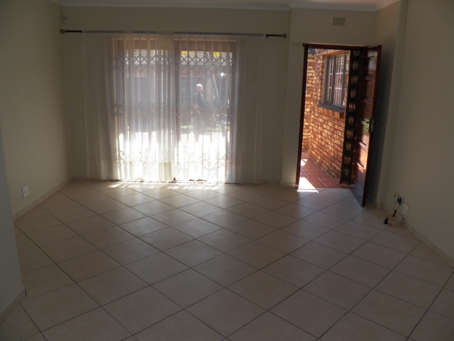 To Let 3 Bedroom Property for Rent in Meer En See KwaZulu-Natal