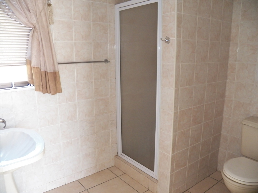 To Let 3 Bedroom Property for Rent in Meer En See KwaZulu-Natal