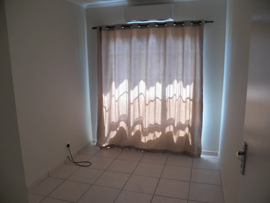 To Let 3 Bedroom Property for Rent in Meer En See KwaZulu-Natal