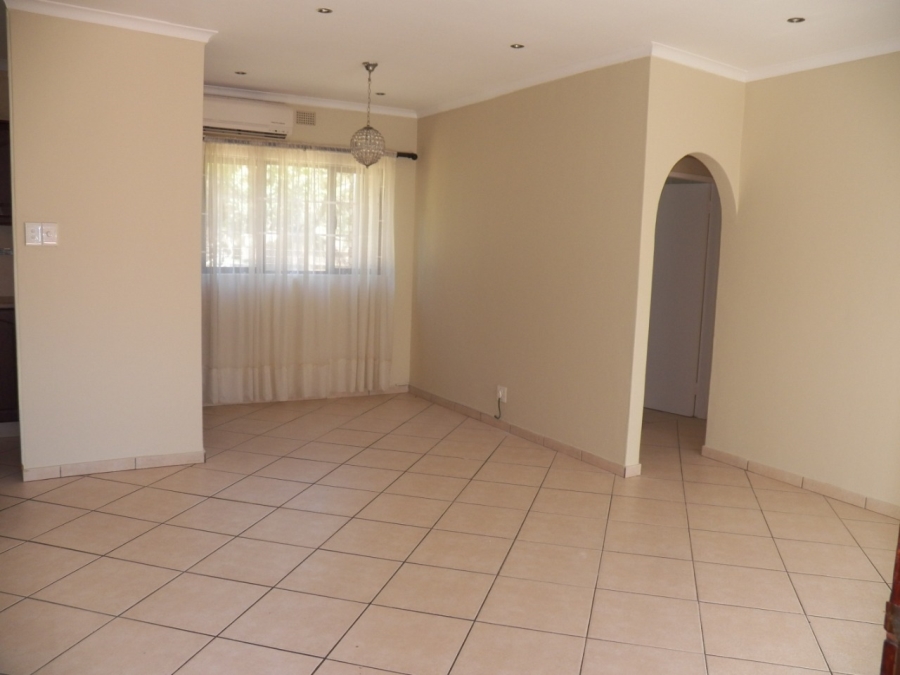 To Let 3 Bedroom Property for Rent in Meer En See KwaZulu-Natal