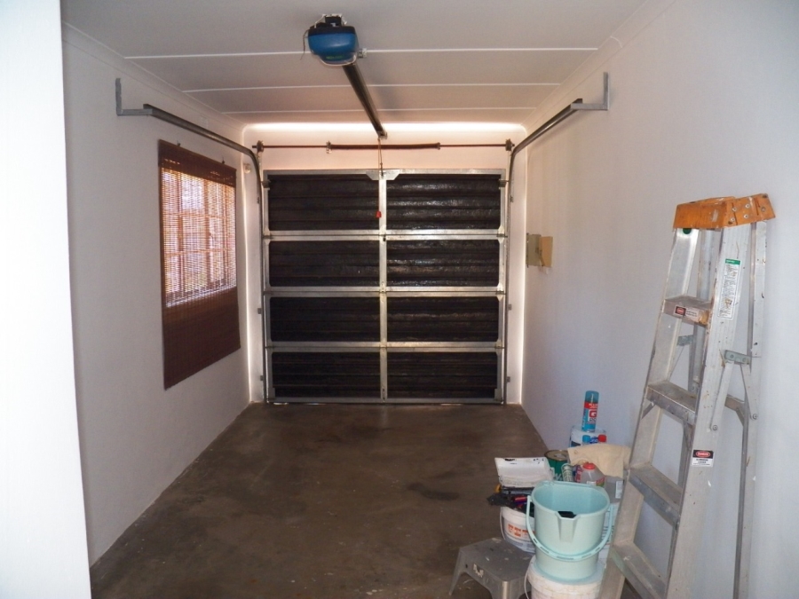 To Let 3 Bedroom Property for Rent in Meer En See KwaZulu-Natal
