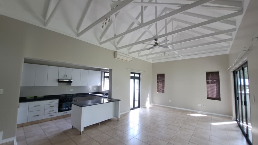To Let 3 Bedroom Property for Rent in Mzingazi Golf Estate KwaZulu-Natal