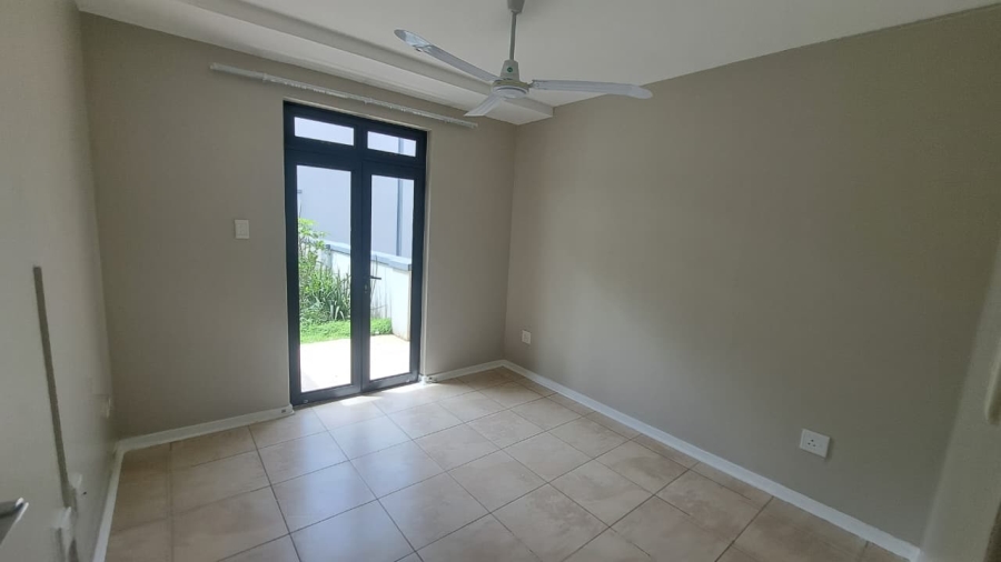 To Let 3 Bedroom Property for Rent in Mzingazi Golf Estate KwaZulu-Natal