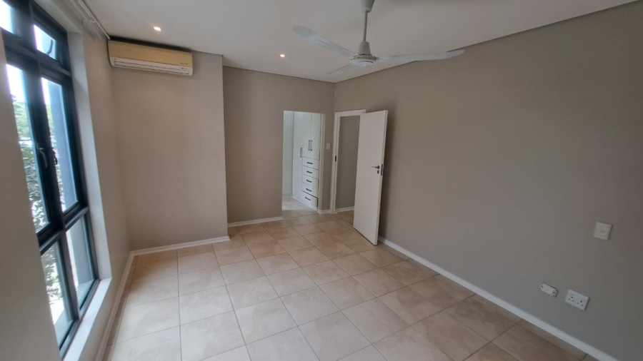 To Let 3 Bedroom Property for Rent in Mzingazi Golf Estate KwaZulu-Natal