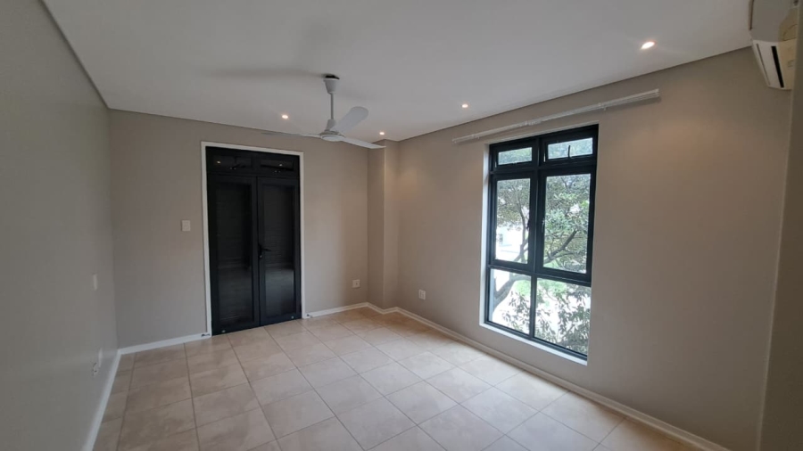 To Let 3 Bedroom Property for Rent in Mzingazi Golf Estate KwaZulu-Natal