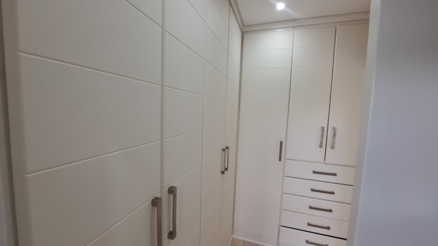 To Let 3 Bedroom Property for Rent in Mzingazi Golf Estate KwaZulu-Natal